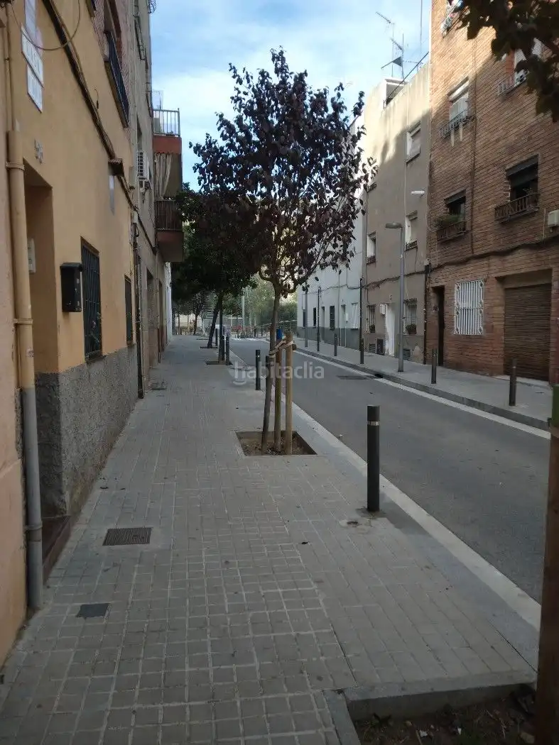 Terreno residenziale in vendita a Carrer de Briquets 65, imagen 26