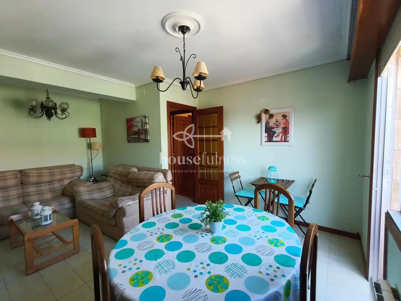 Appartamento in vendita a Rio Jubia, imagen 6