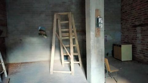 VENTA DE LOCAL EN EL CENTRO DE BERRIZ, JUNTO A LA ESTACIÓN DEL FERROCARRIL, imagen 5