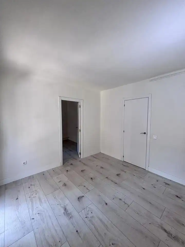 Habitación de Casa o chalet en venta en Coslada con Jardín privado y Terraza