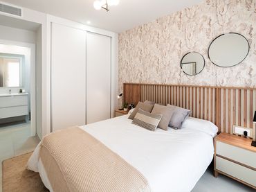 Bungalow in vendita a San Juan de los Terreros