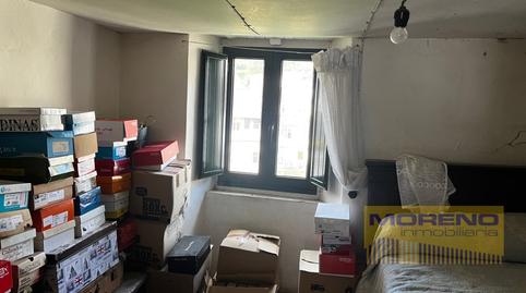 Foto 2 de Casa o xalet en venda a N/a, Samos, Lugo