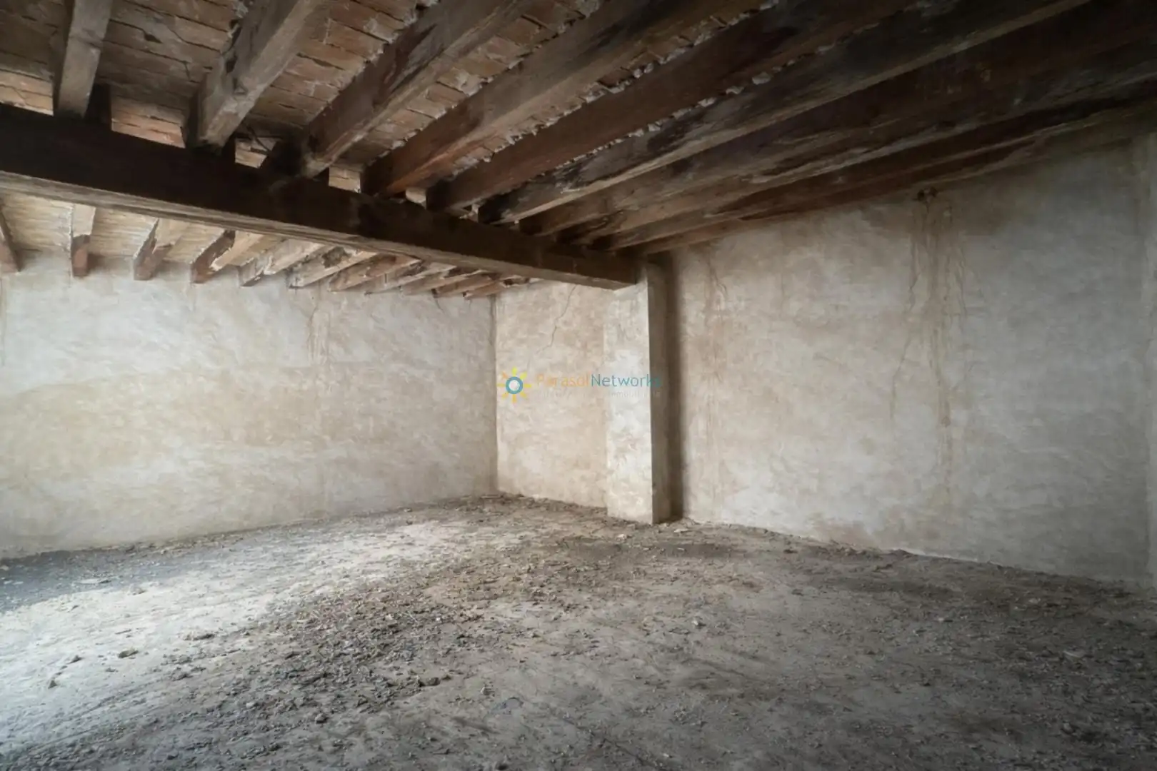 Casa adosada en venta en Sumacàrcer con Terraza y Balcón