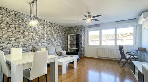 Photo 2 of House or chalet for sale in Del Pago, Murchante, Navarra