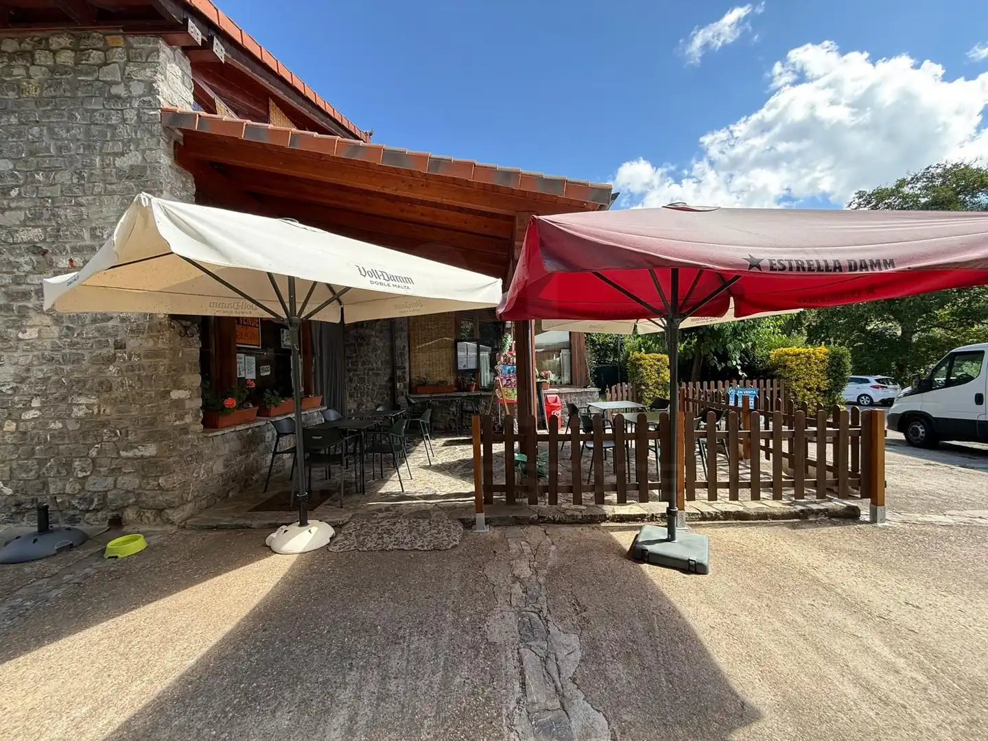 Casa rústica en venta en Valdepiélago, imagen 6