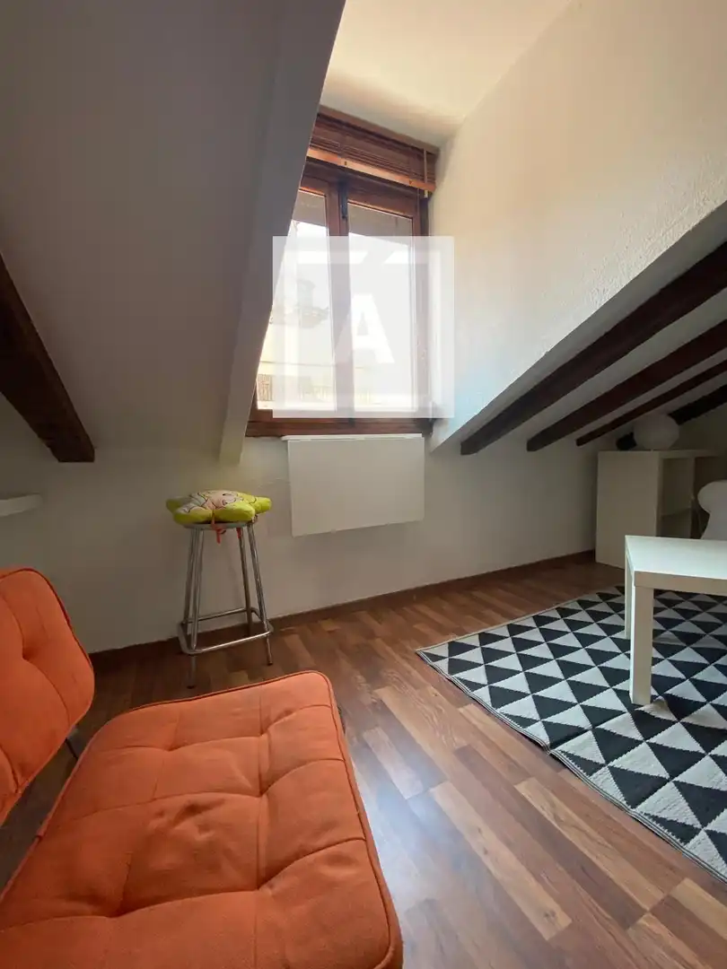 Habitación de Piso en venta en Madrid con Aire acondicionado, Calefacción y Amueblado