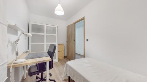 Photo 2 of Apartment to share in Ponent, Tarragona