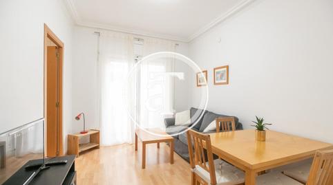 Photo 5 of Flat to rent in Carrer de Gomis, Vallcarca i els Penitents,  Barcelona Capital