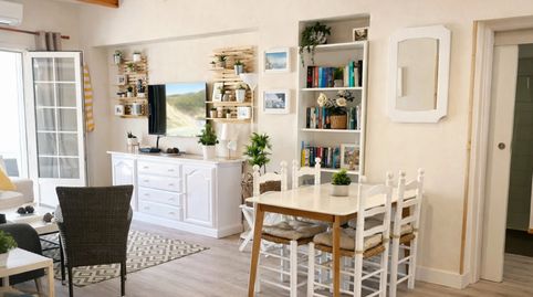 Foto 3 von Einfamilien-Reihenhaus zum Verkauf in Es Mercadal poble, Es Mercadal