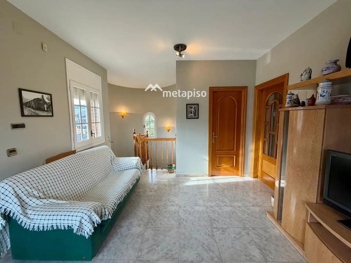 Chalet con piscina en venta en El Tancat - Mas d'en Gual, imagen 56