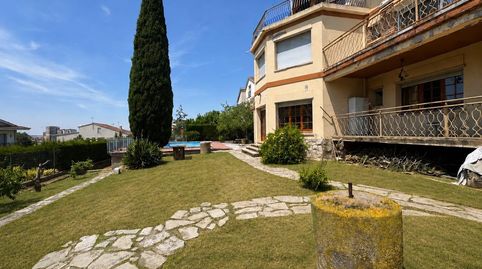 Foto 2 de Casa o xalet en venda a Cervera, Lleida