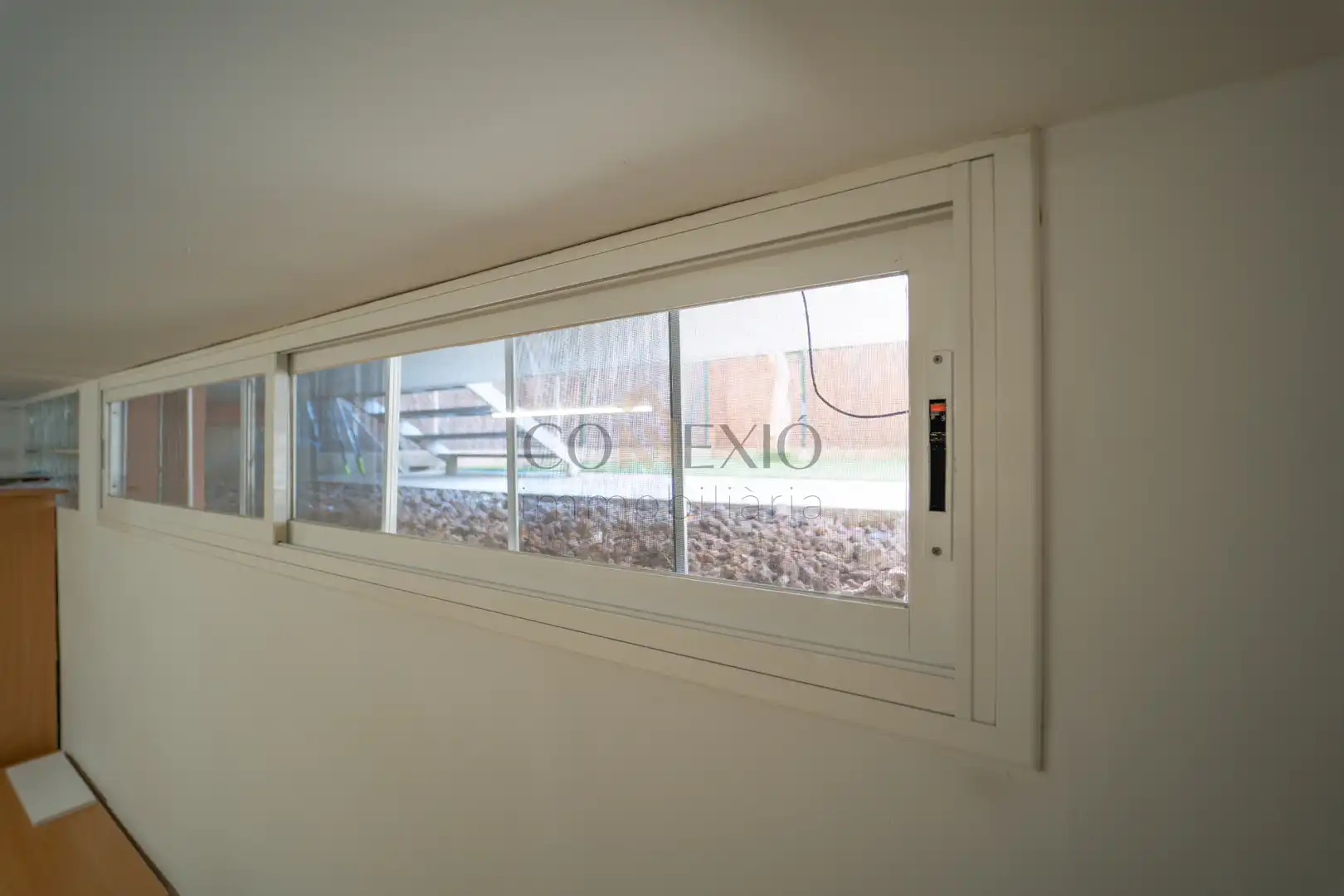 Ground floor for sale in Girona  with Air Conditioner, Heating and Private garden