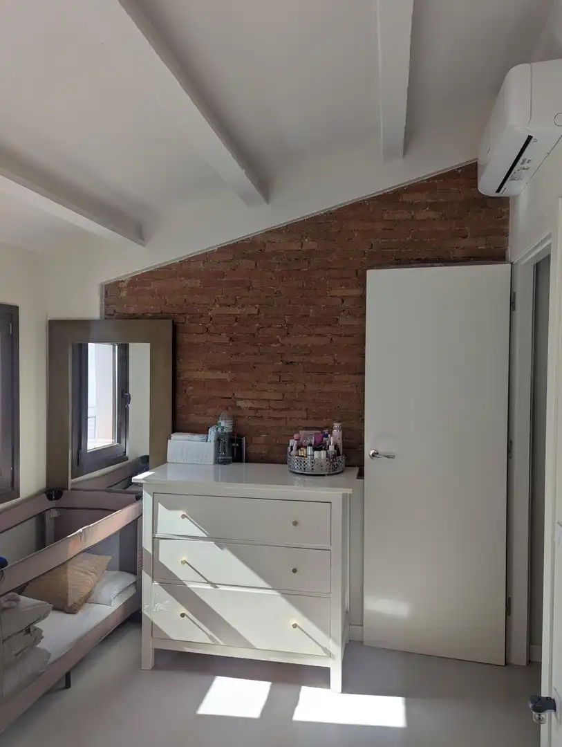 Maison mitoyenne à vendre à SANT MARIÀ 21, imagen 13