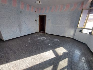 Appartement à vendre à Calle Cervantes