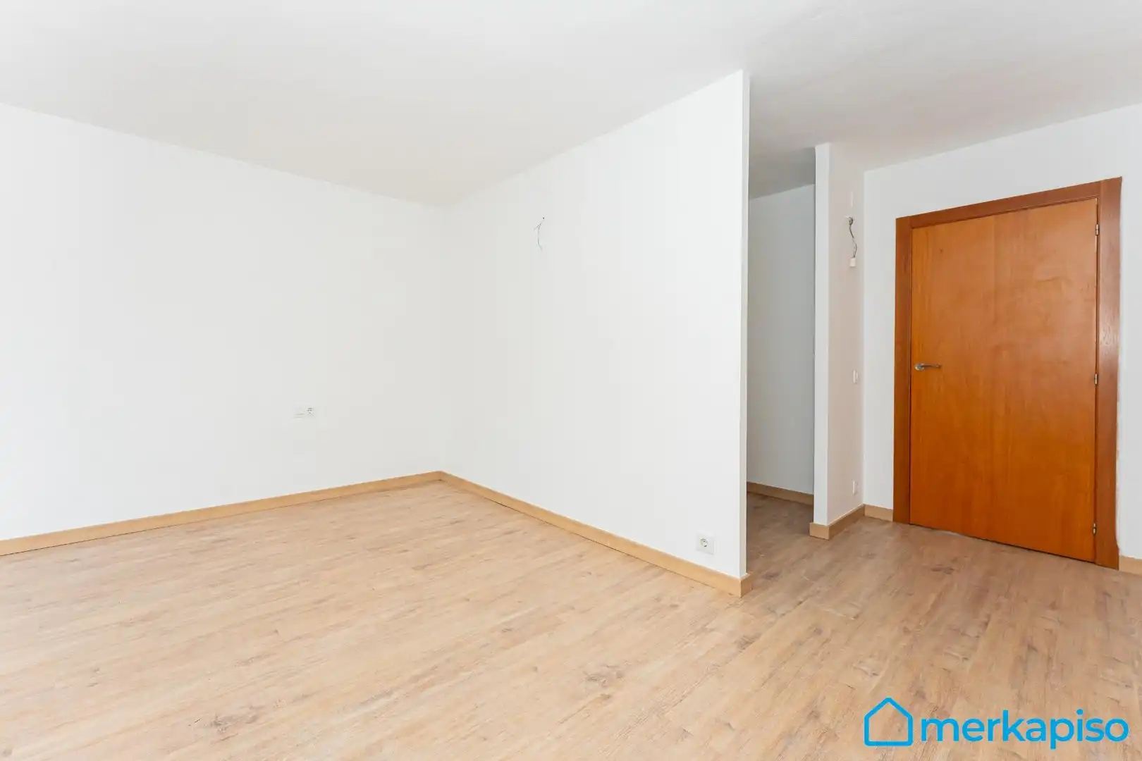 Casa adosada en venta en Sant Boi de Llobregat con Jardín privado, Parquet y Terraza