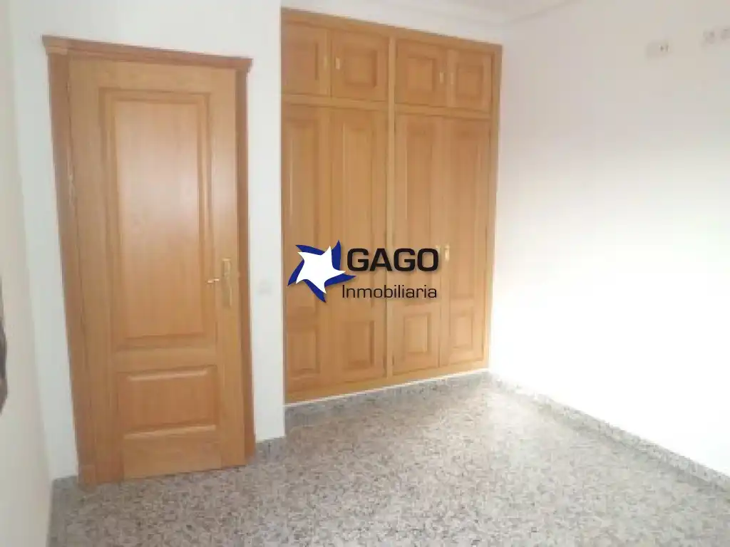 Casa o xalet en venda en Córdoba amb Aire condicionat, Calefacció i Terrassa