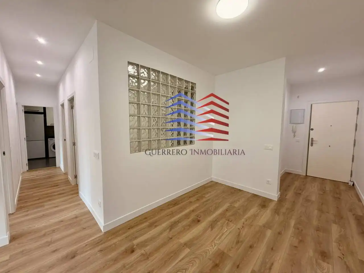 3 hab, 100m² en Ibiza de Madrid, Retiro,  Madrid Capital - Image 4