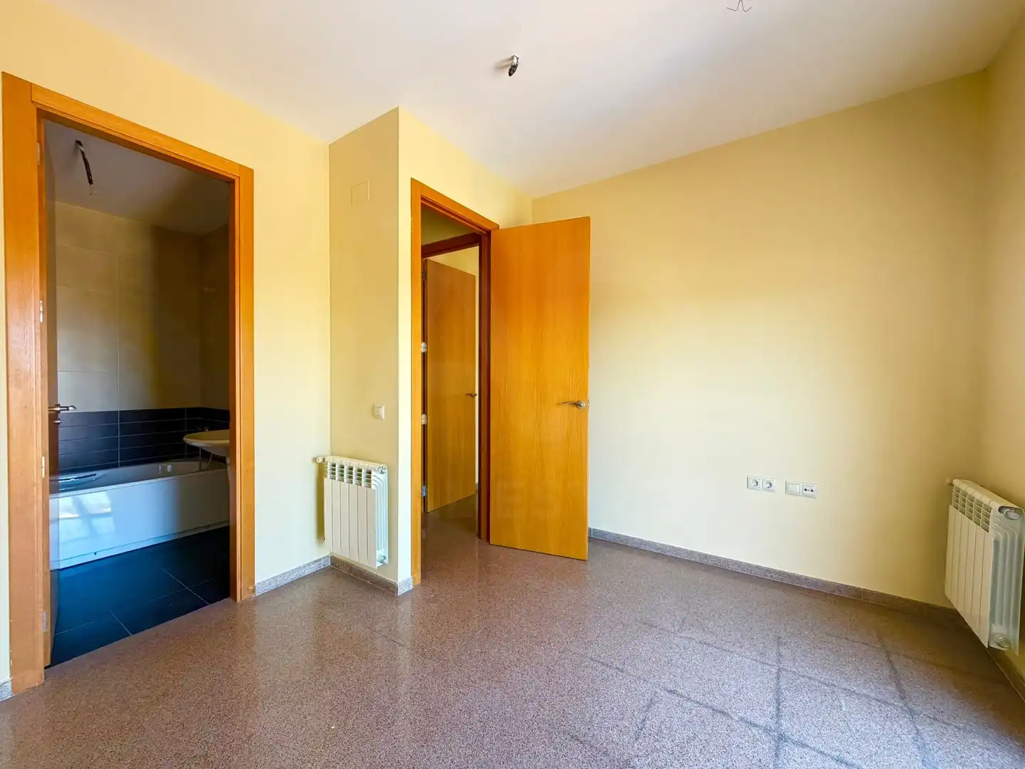Maison jumelée à vendre à Castelló de Rugat, imagen 17