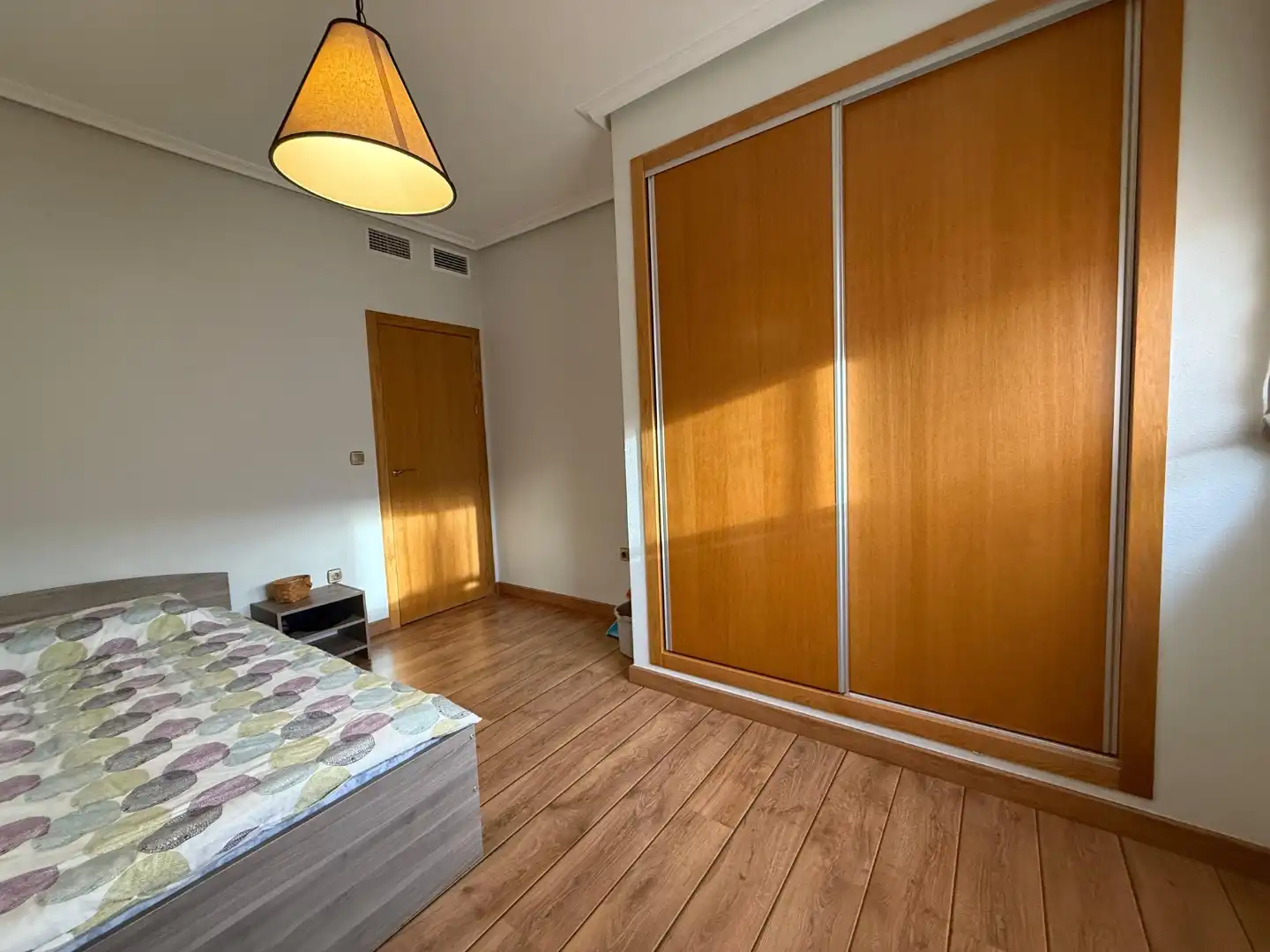 Villa avec jardin à vendre à calle santa ana 17, imagen 16