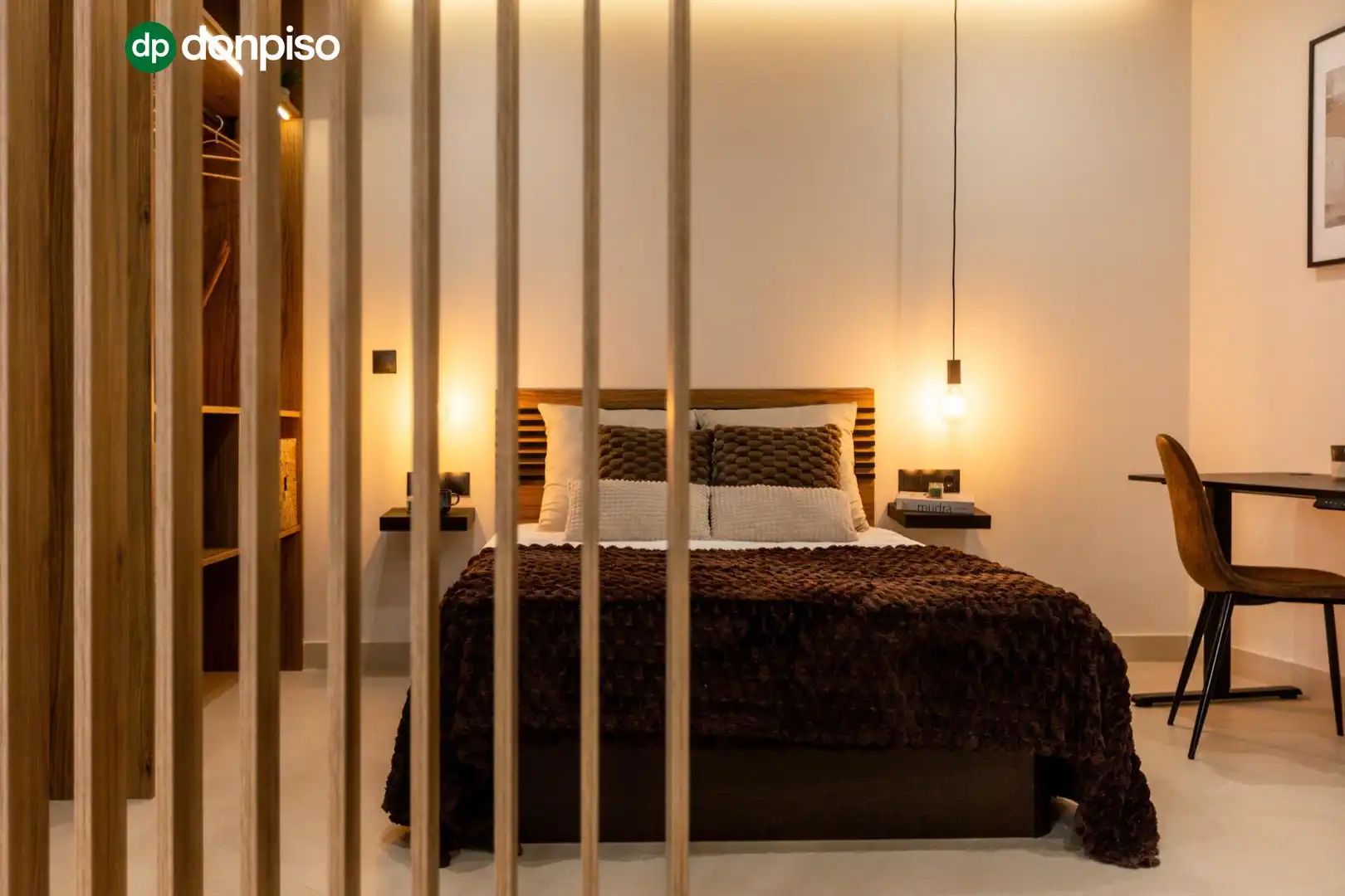 Loft amb ascensor en venda a Calle Calle Alhama de Granada, imagen 16