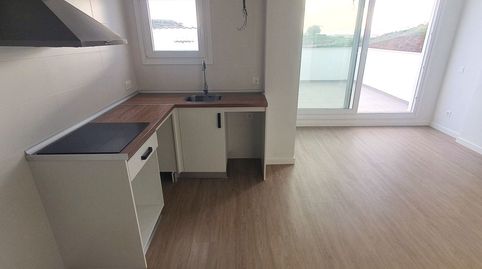 Photo 5 of Attic for sale in Faisan, 1, Torreblanca del Sol, Fuengirola