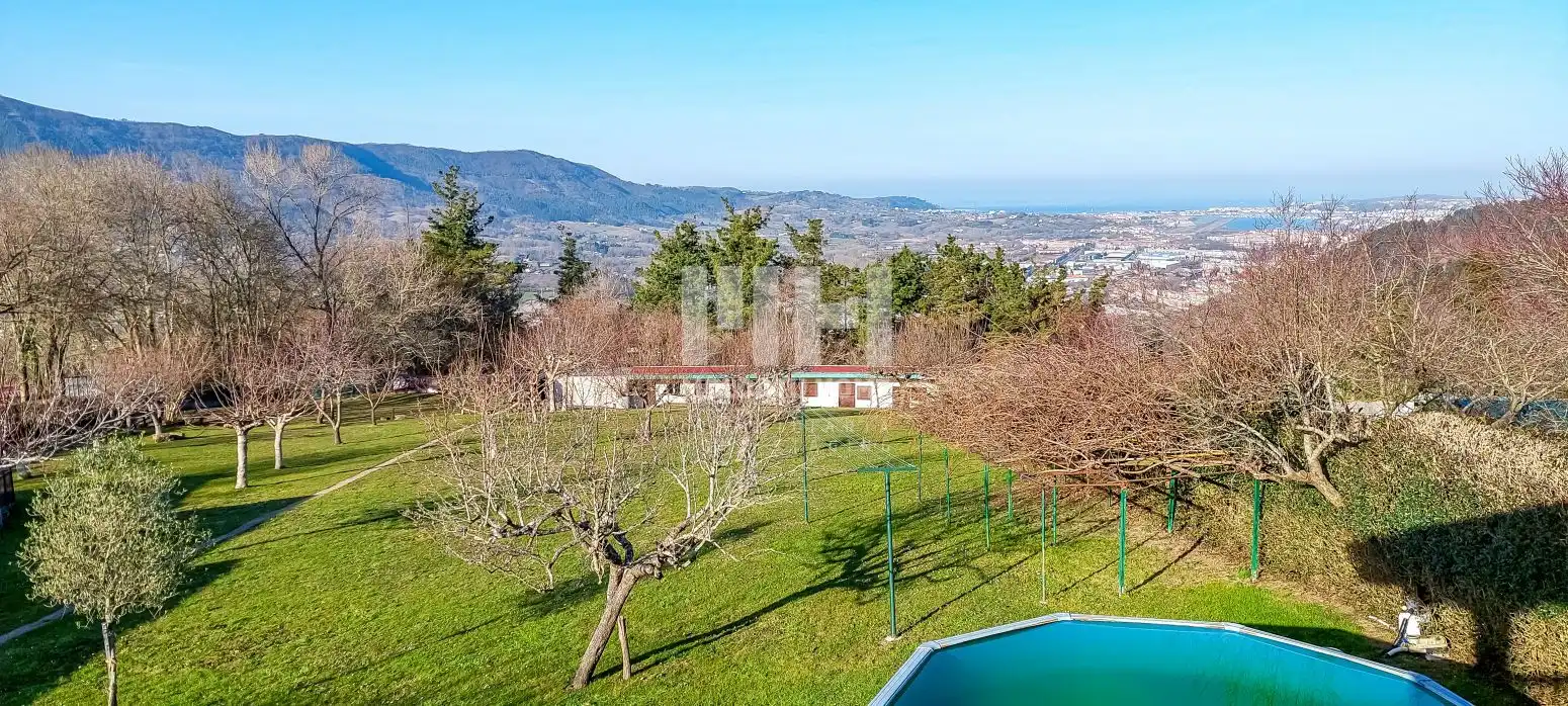 Casa in vendita a Oiartzun, imagen 37