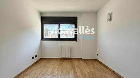 Photo 3 of Flat for sale in Carrer Pau Casals, Sant Antoni de Vilamajor, Barcelona