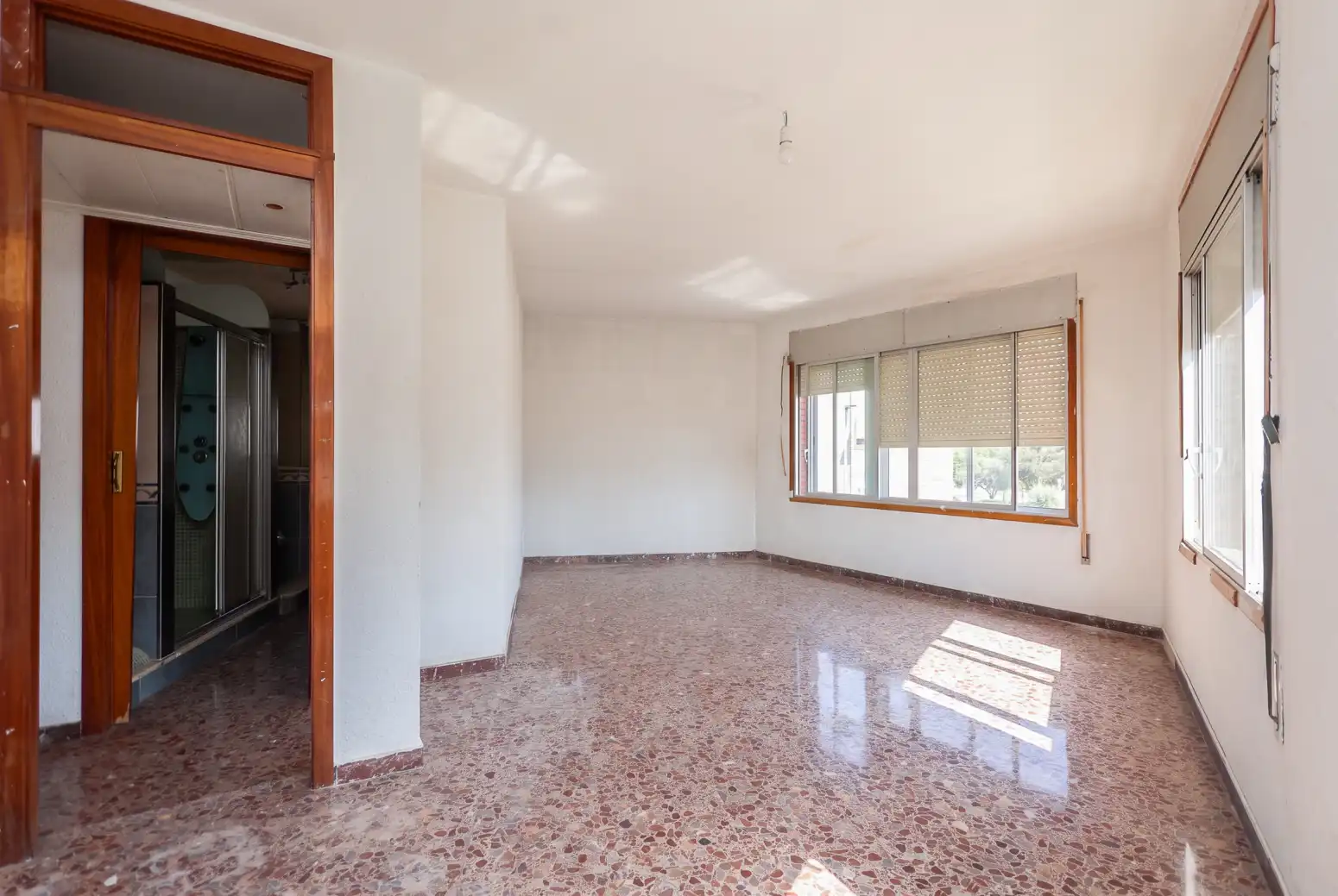 Flat for sale in Gavà  with Terrace