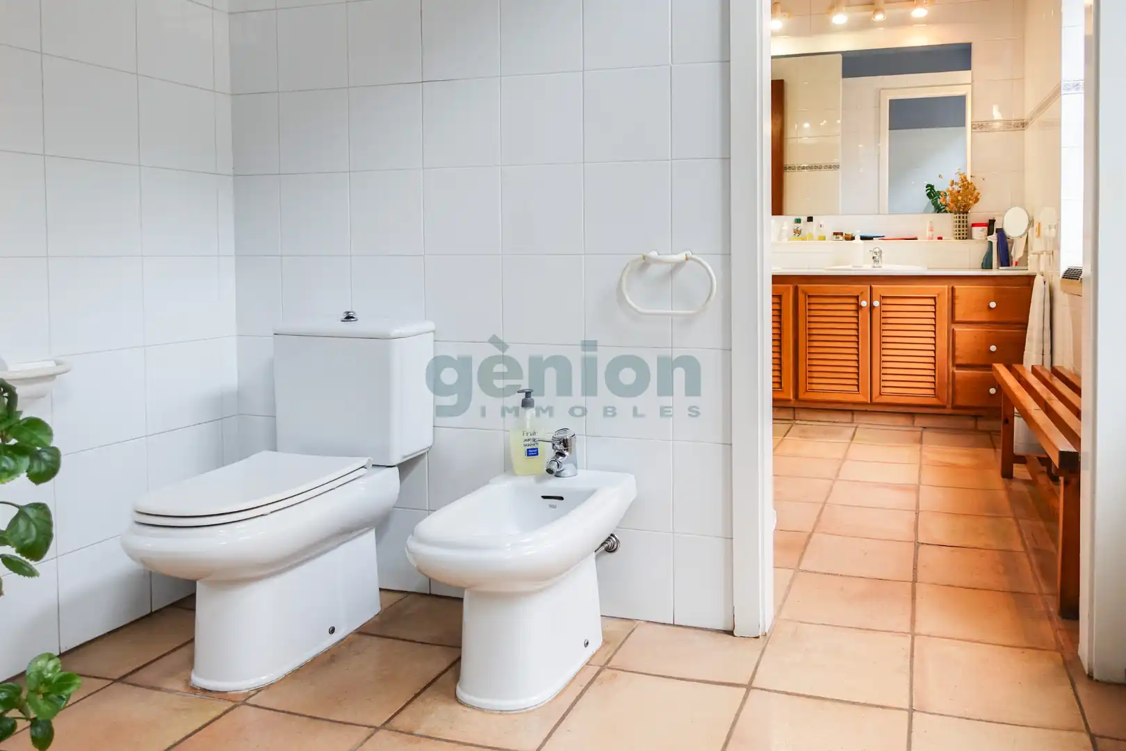 Nave industrial en venta en Sant Joan Les Fonts