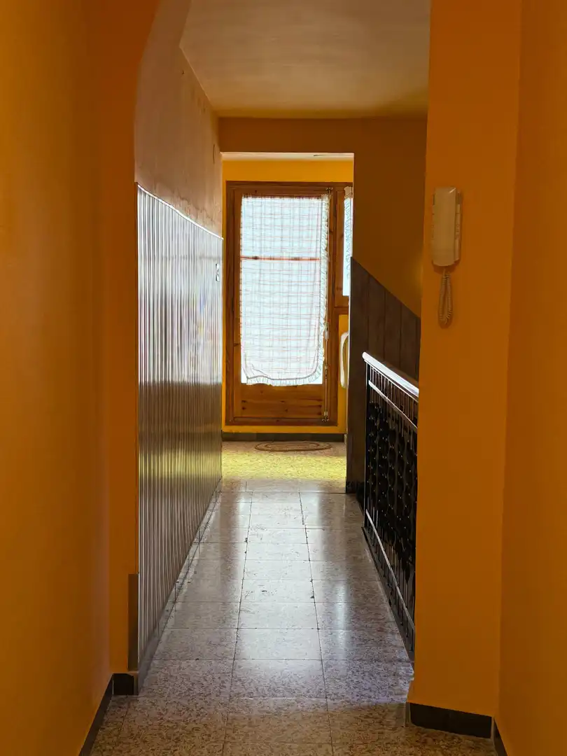 Casa o xalet en venda en Maella amb Moblat, Forn i Rentadora
