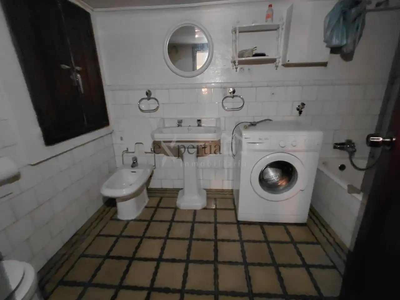 Maison à vendre à Boiro, imagen 15