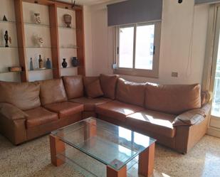 Flat to rent in Avenida de Valencia - Avenida de Casalduch