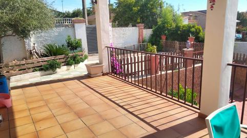 Foto 5 de Casa o xalet en venda a Piera, Barcelona