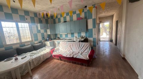 Foto 3 de Casa o xalet en venda a Monóvar / Monòver, Alicante