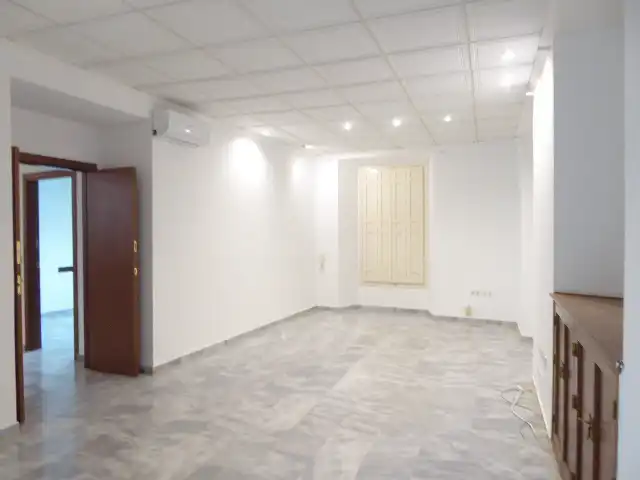 Ufficio con ascensore in affitto a Calle Marín García 6, imagen 13