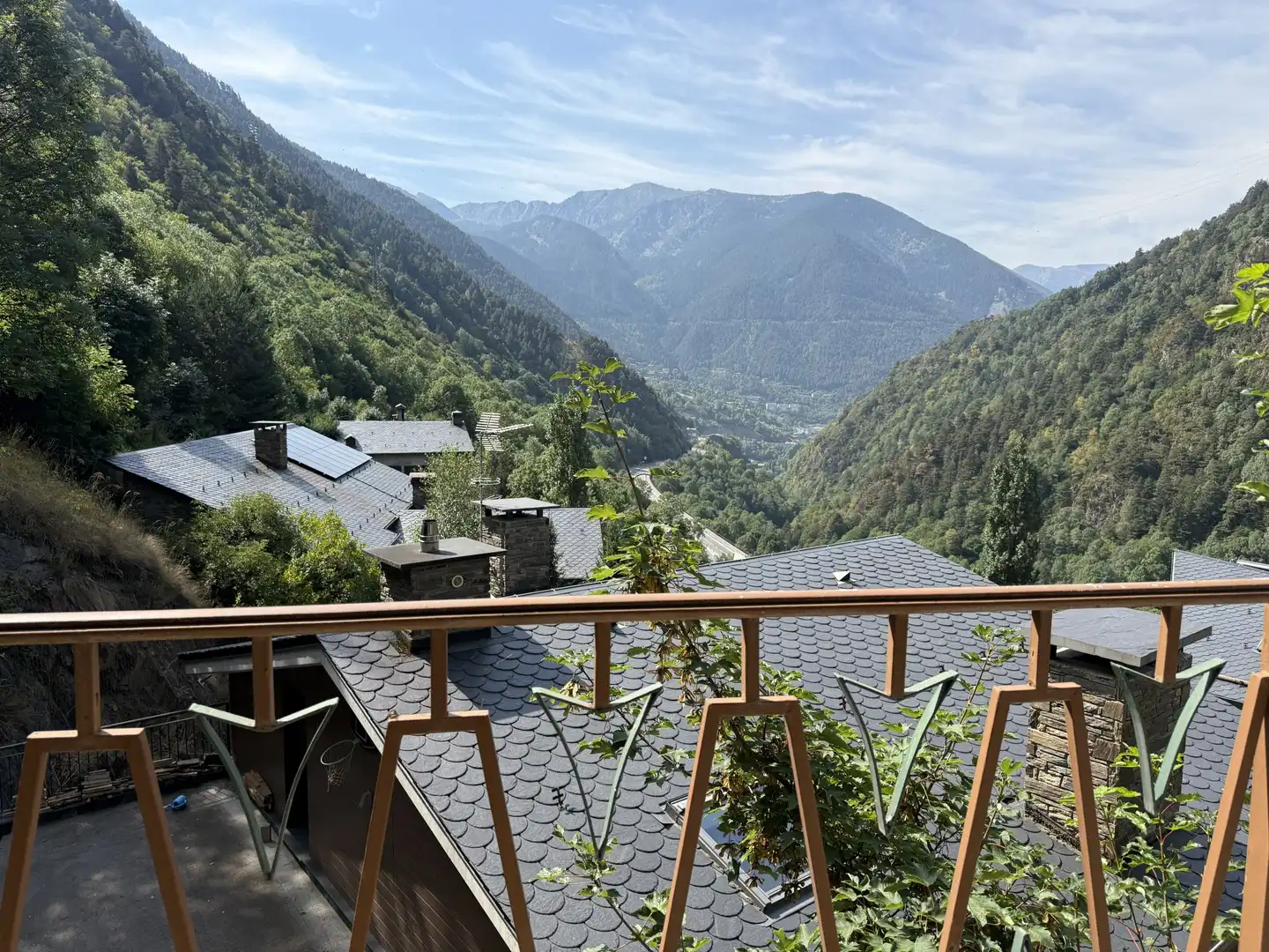 Autres avec ascenseur à vendre à Meritxell, imagen 8