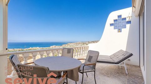 Photo 4 of Flat for sale in Paises Bajos, 1, San Eugenio Alto, Adeje