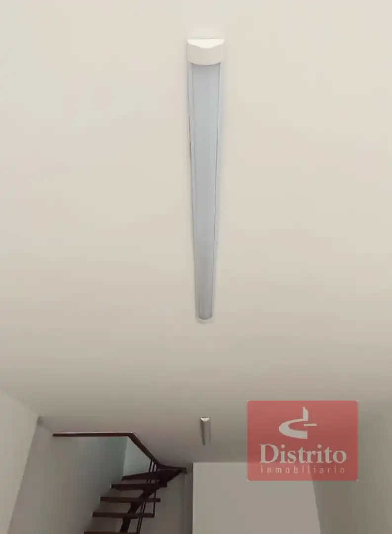 Local commercial à louer à Torrelavega - Julián Ceballos, imagen 7