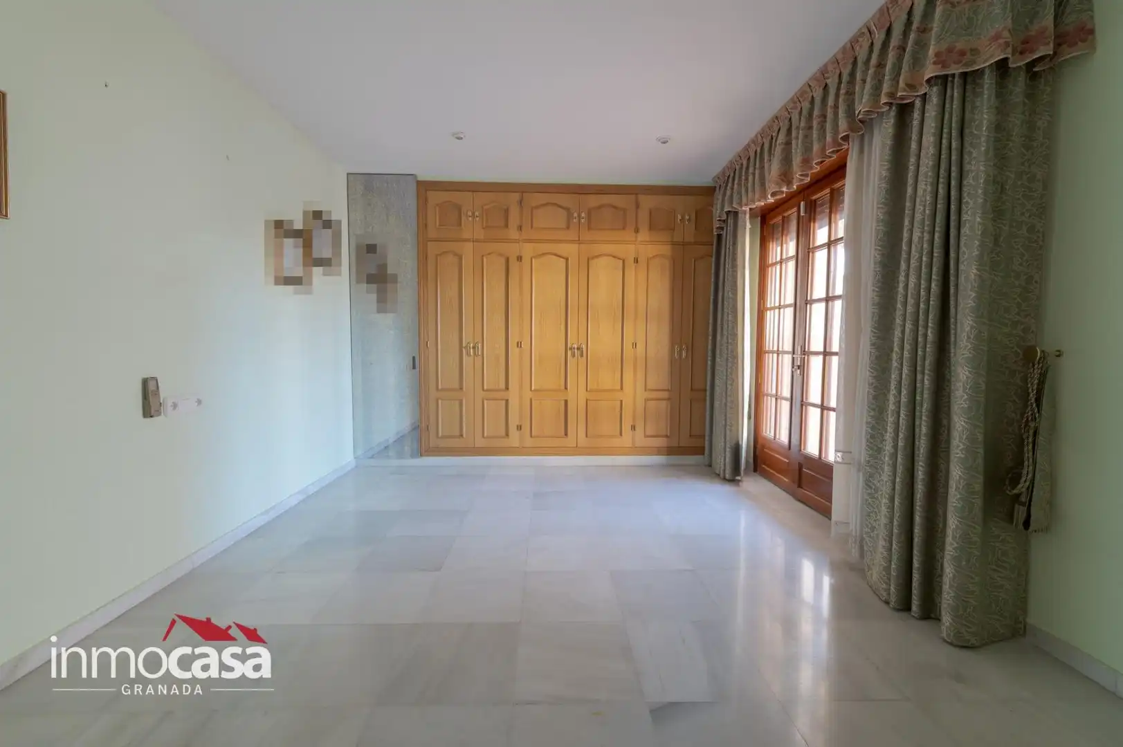 Houses for sale in Maracena, Granada