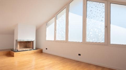 Foto 4 de Casa o xalet en venda a El Gall, Barcelona