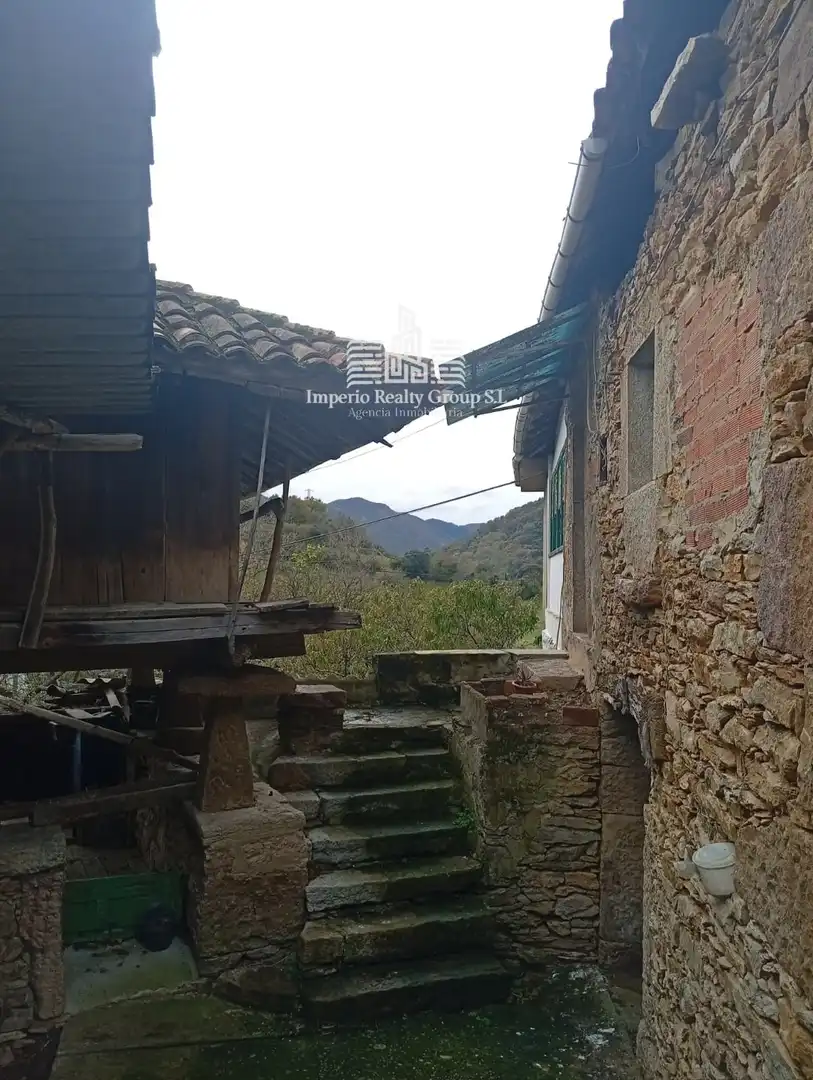 Casa en venta en Salas, imagen 13