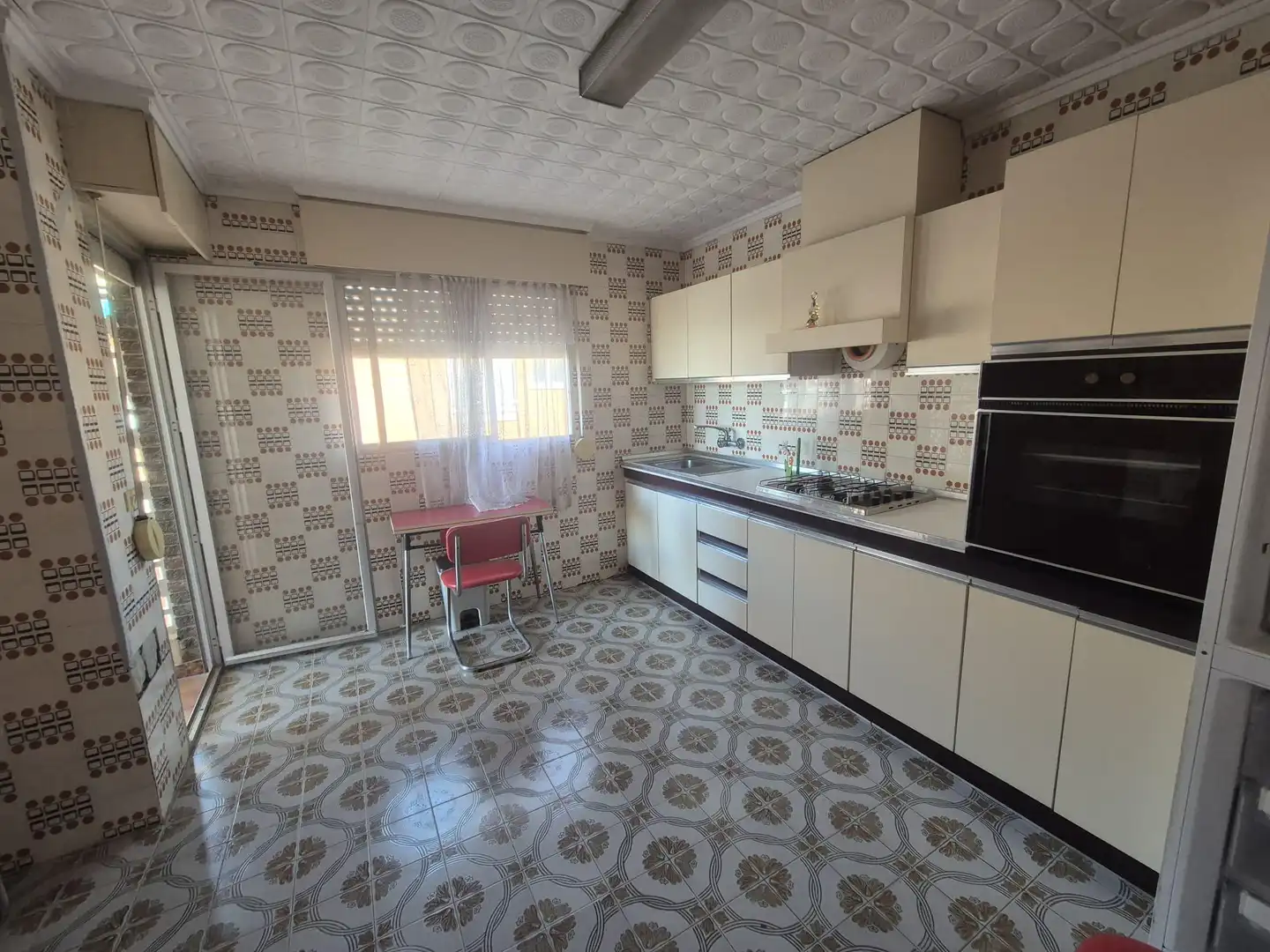 Apartament en venda a Santa Pola ciudad, imagen 10