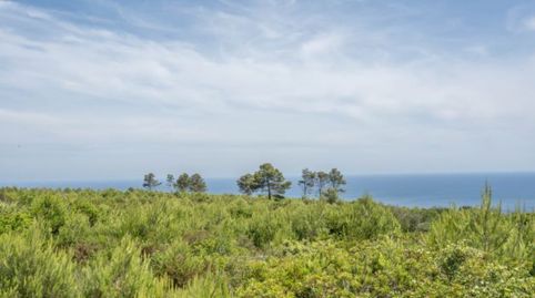 Foto 3 de Residencial en venta en Centro ciudad, Jávea / Xàbia
