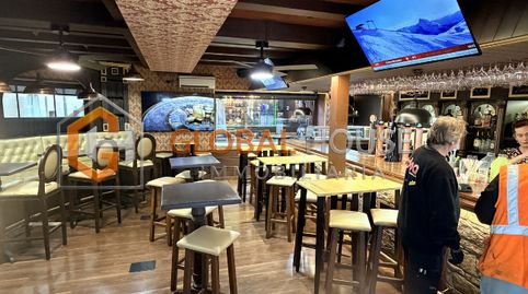 Photo 3 of Premises for transfer in Cap del Carrer, 5, Centro, Andorra la Vella