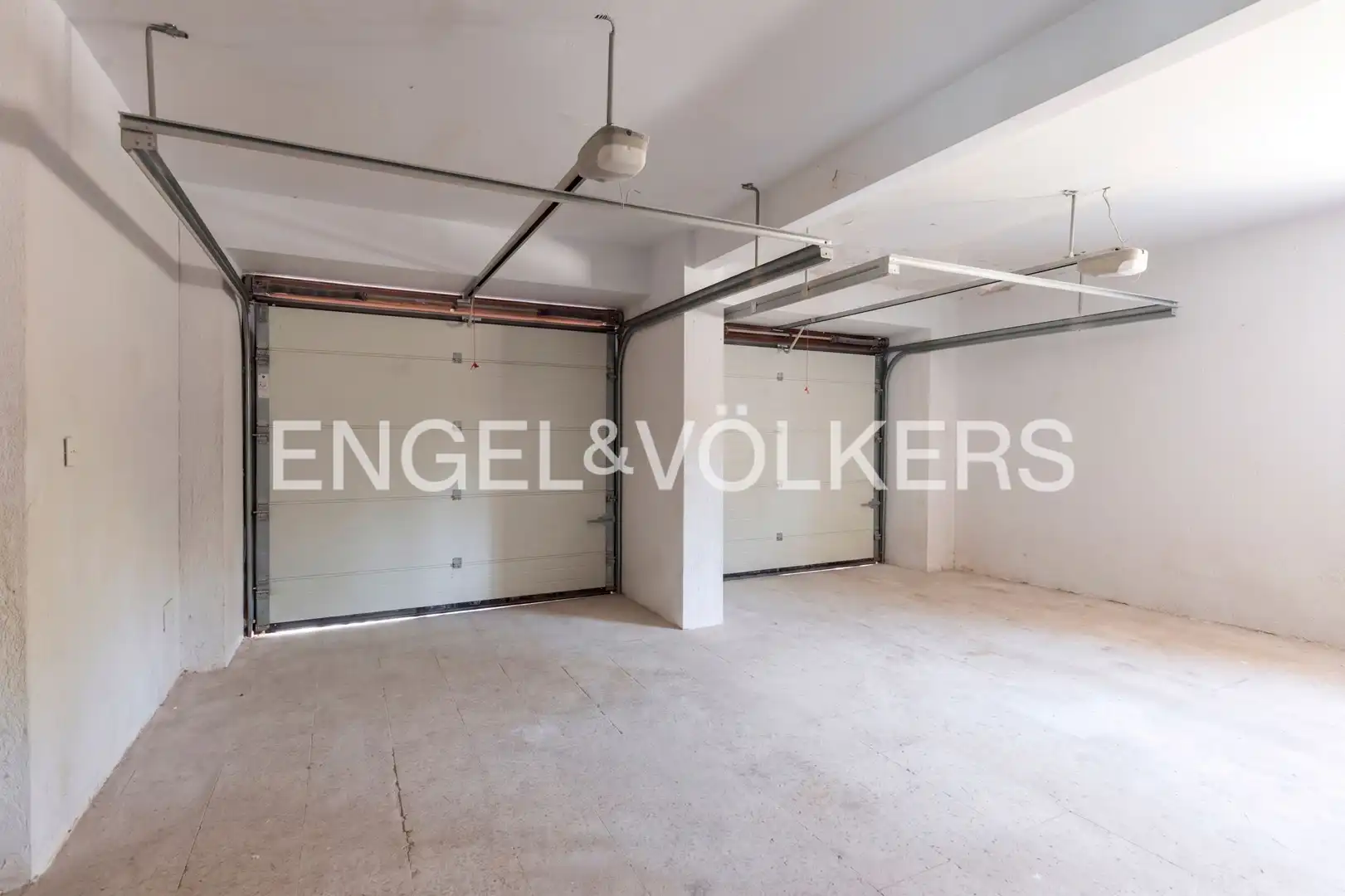 Houses for rent in Ciudalcampo  with Air Conditioner, Heating and Private garden