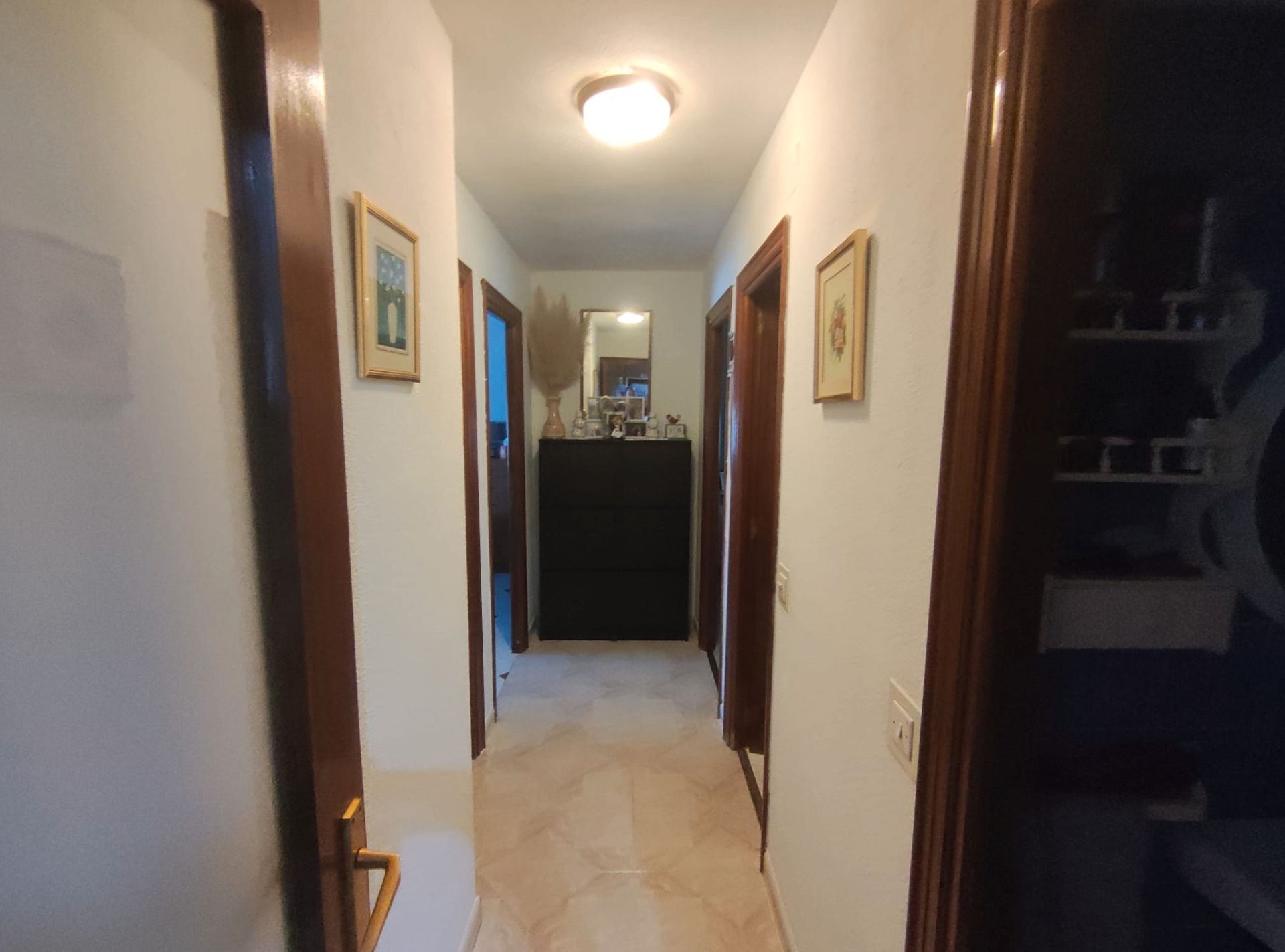 Flat for sale in Torrejón de Ardoz  with Air Conditioner, Heating and Community pool