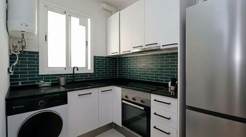 Photo 3 of Flat for sale in Santa Eulàlia, L'Hospitalet de Llobregat