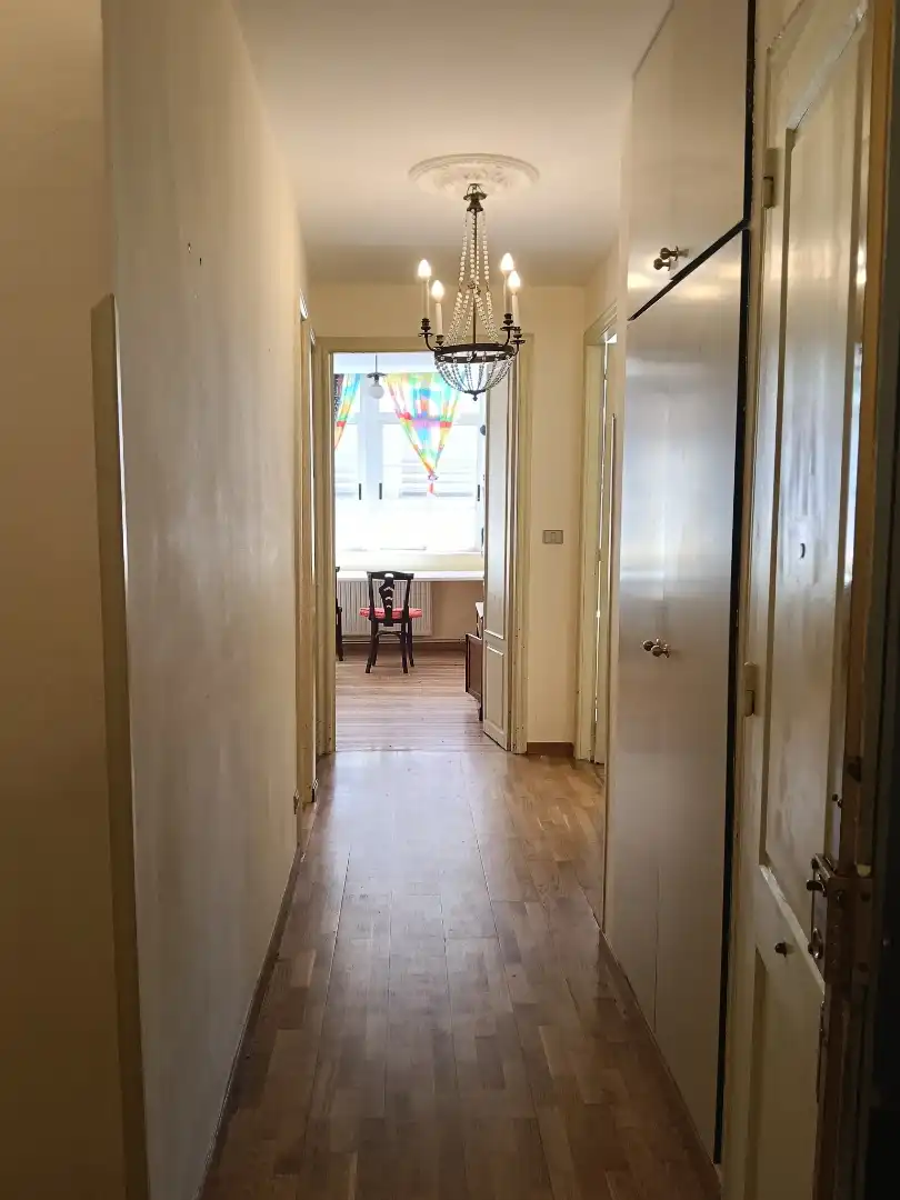 Wohnung zum Verkauf in Lugo