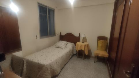 Foto 4 de Planta baja en venta en De Albeniz, Chorrillo, Alcalá de Henares
