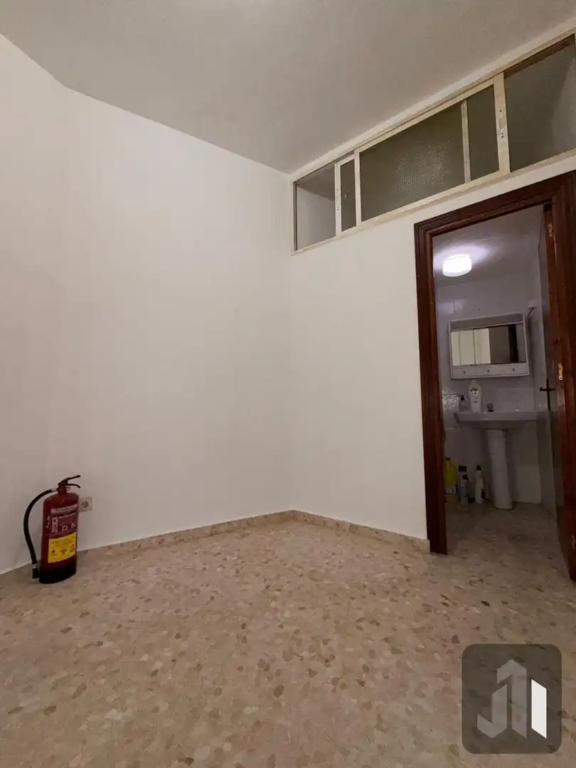 Business premises to rent in Torrox Pueblo, imagen 6